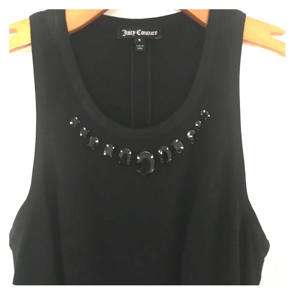 dress - Picture 1 of 5